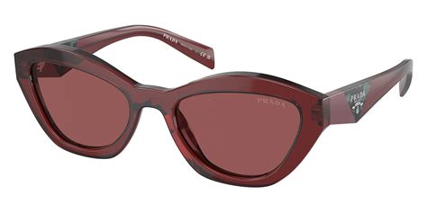 prada brd shn